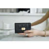 chanel leboy